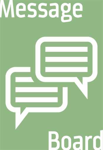 Can This Case Be Managed Non-Extraction? A discussion as old as the profession: Should I extract or not? See this Class II case and hear what Townies think.