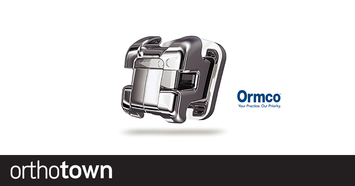 Product Profile: Damon Q2 Bracket Precision, predictability and efficiency
