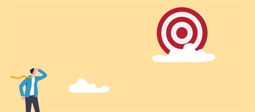 A Goal Without a Plan Is Just a Wish You’ve probably heard the aphorism “a goal without a plan is just a wish,” but not many people know how to set goals and plan the actions that help achieve them. Scheduling Institute founder and CEO Jay Geier sets out the steps to take to determine your goals, then create detailed action plans that allow you to achieve them.
