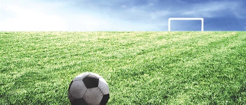 It’s Goal Season! The end of the year is when orthodontic practices ought to be thinking about their goals for 2023 and determining the most impactful strategies and tactics to reach
them. Discover how practices can use data to guide their decision-making, including how to use higher-view perspectives to examine practice growth.