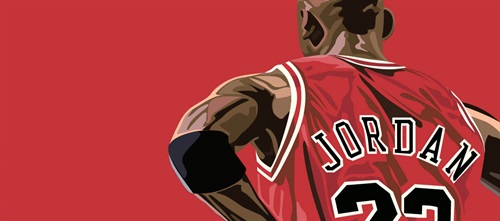 A Voice In The Arena: The ‘Not-Enough’ Superpower Editorial Director Dr. Chad Foster discusses how feelings of inferiority can spark tremendous drive in people—sometimes for better, sometimes for worse.