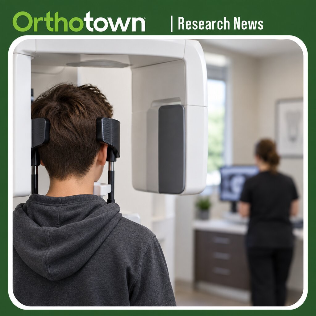 Twin-Block Patients Showed More Mandibular Advancement and Condylar Growth on CBCT