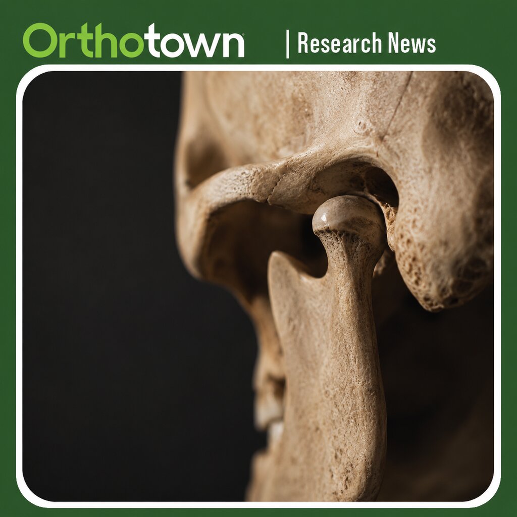 Class II Division 2 Condyles Changed More Than Division 1 After Orthodontics