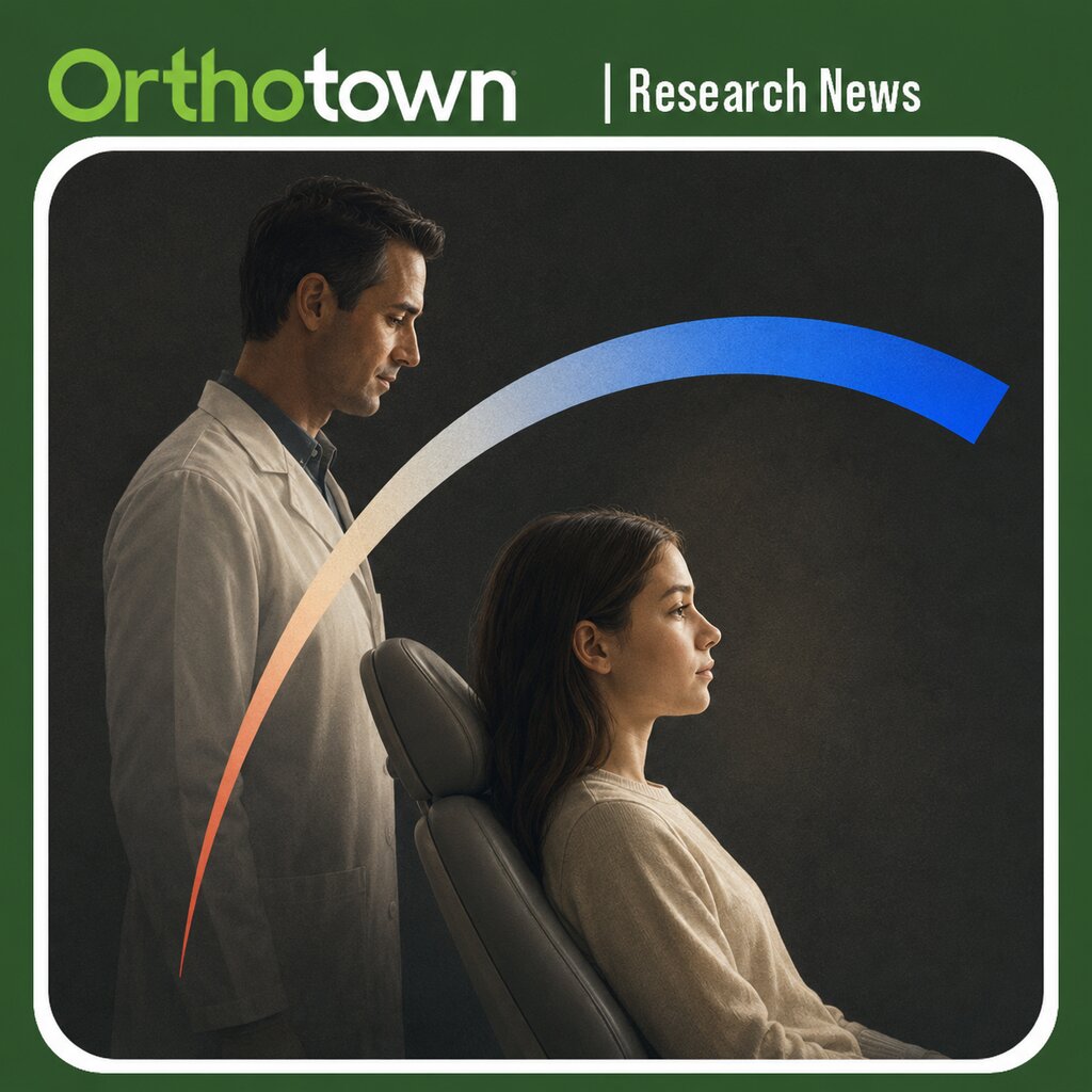 Automated Tooth Segmentation Faltered Around Recession in Scanner Comparison
