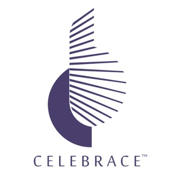Celebrace Wins Two AAO Awards for Custom Metal Braces System