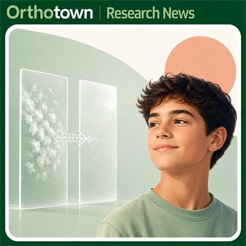 Study Favors Resin Infiltration Over Varnish for White Spot Lesions