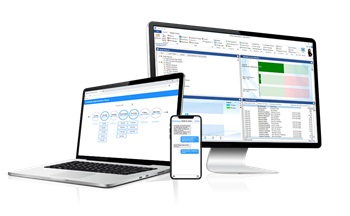 Ortho2 Now Phase 1 Equity’s Exclusive Practice Management Software Provider