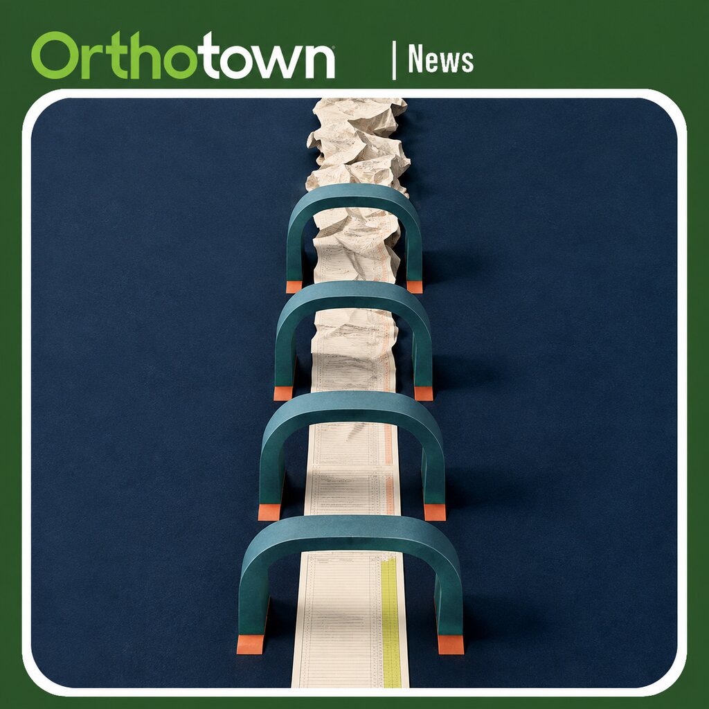 ADA Opens Prior Authorization and Predetermination Standard for Comment