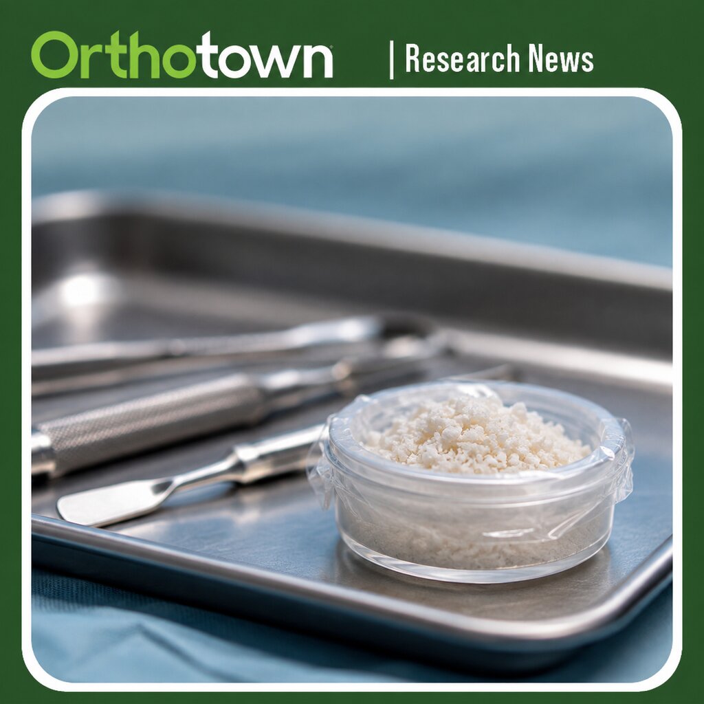 Labial Bone Volume Nearly Doubled With PAOO in Class III Surgical Cases