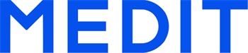 Medit Establishes Global Orthodontic Business Division