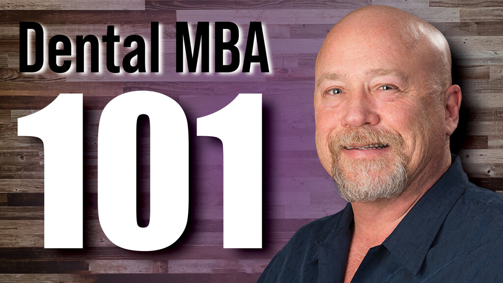 UNLV Dental Practice Ownership Lecture & QnA : Dentistry Uncensored w/ Howard Farran #1739