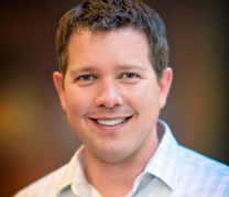 Episode 10: Dr. Christian Groth