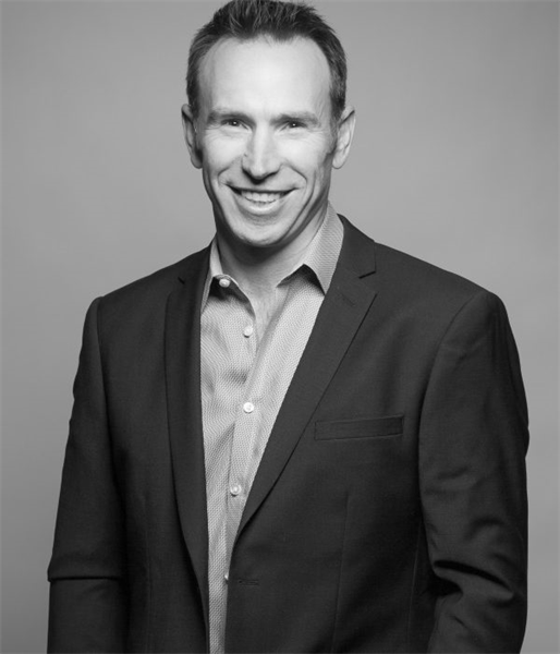 34: Clinical Efficiency with Dr. Jeff Kozlowski