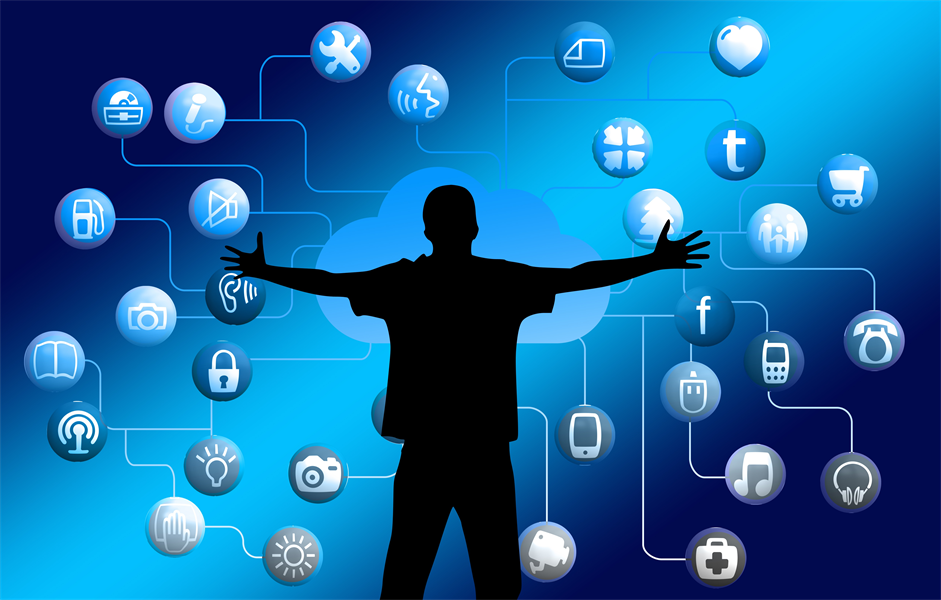 Are You Ready to Capture Your Next Patient in a Micro-moment?