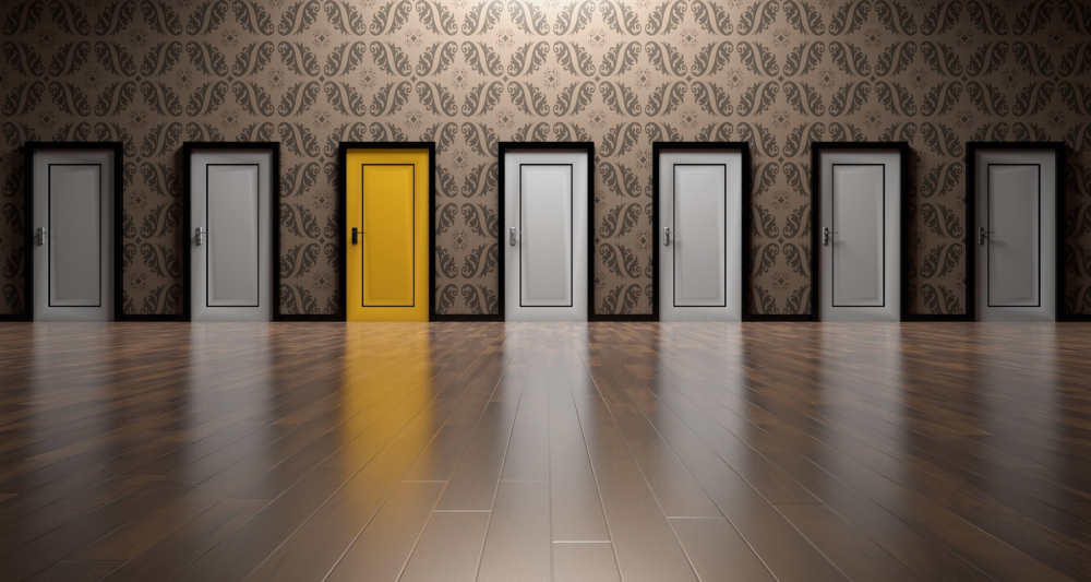 To build trust in your practice, start with the basics... #marketing #Google #Facebook #practice