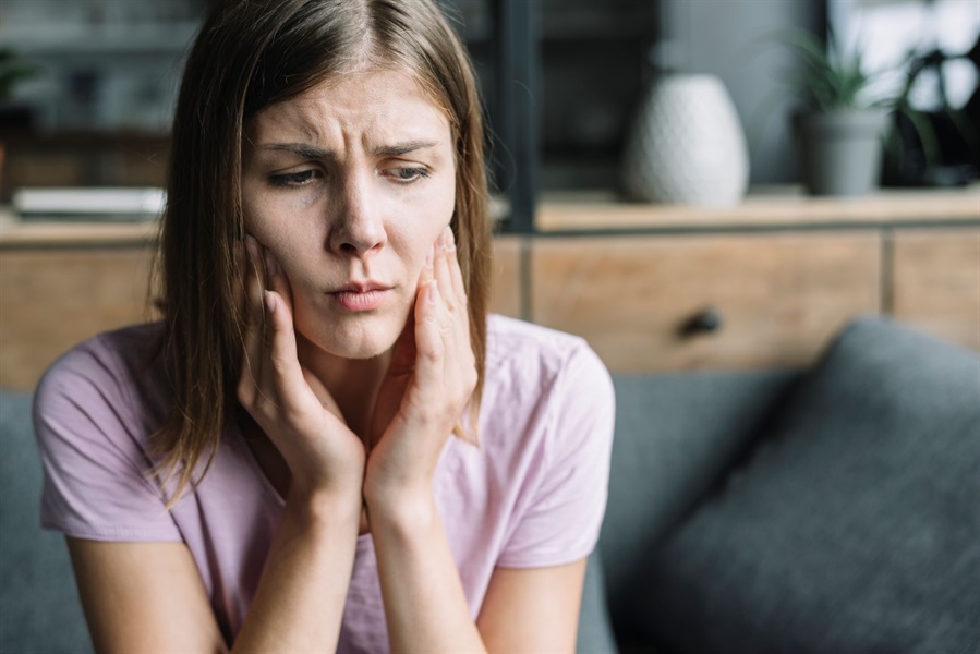 Easing the Discomfort of Braces: Practical Remedies for Pain Relief