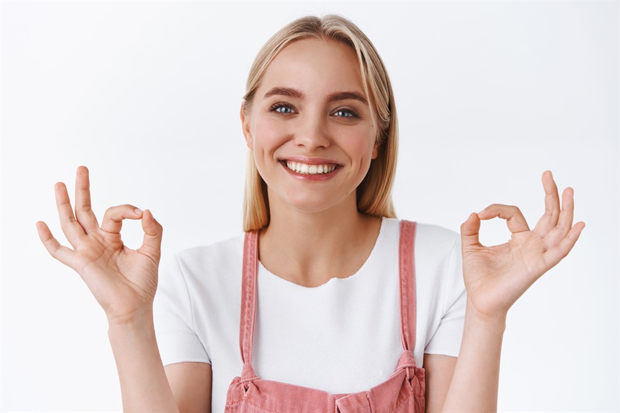 Spacers for Braces: How Do They Work?