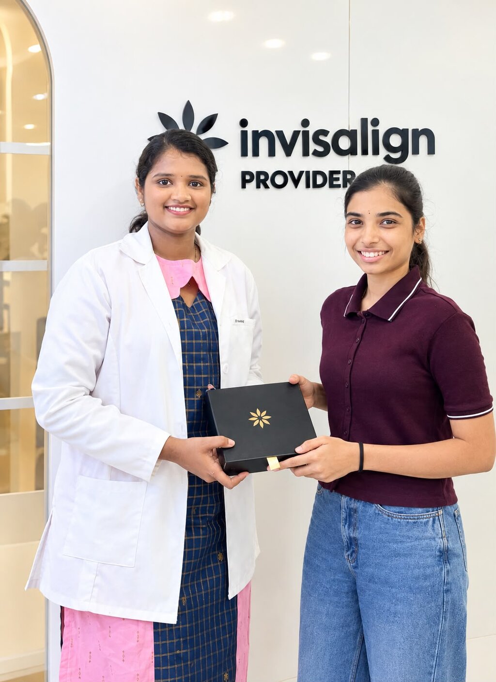 Beyond the Digital Setup: Choosing Between Expansion, IPR and Extraction in Clear Aligner Therapy